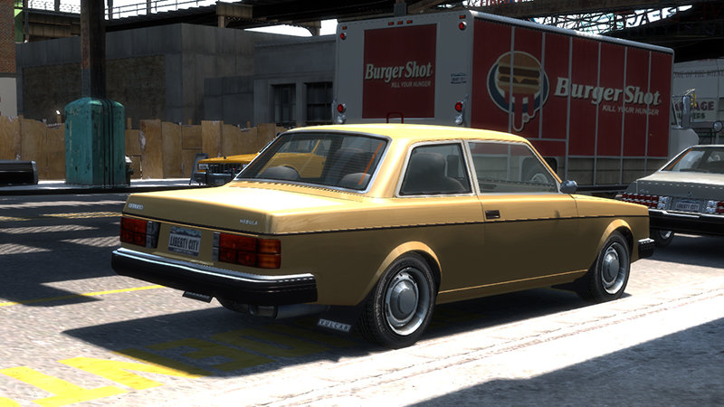 машина nebula gta sa. Nebula gta 5 машина. Nebula гта са. Nebula turbo gta. Nebula gta.