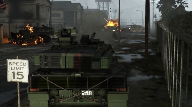 Leopard 2A7V (Add-On) v1.0