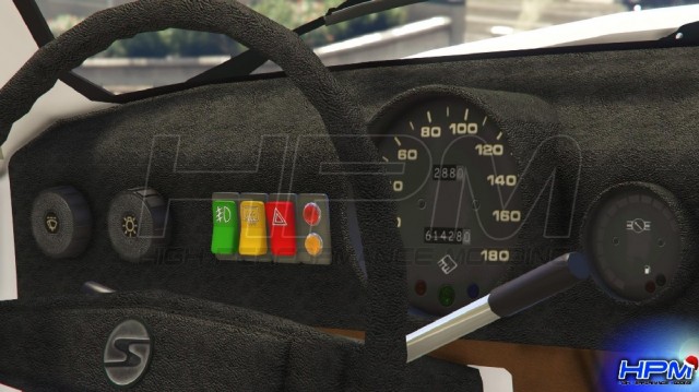 Trabant 601 Deluxe 1981 Pack (Add-On/Replace) v1.0.1