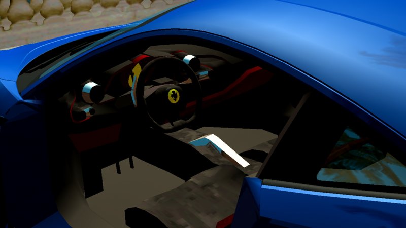 Ferrari F8 Tributo 2019 Skachat Dlya Gta San Andreas Na Android Gta Com Ua Ferrari laferrari aperta premium cars gta sa android and pc download | hd quality cars gta sa features *hq real time. ferrari f8 tributo 2019 skachat dlya gta