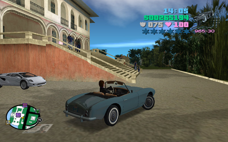 Gta vice city сити делюкс 2010. Grand theft auto: vice city deluxe (2005). Unf dfqc cbnb ltk. Unf dfqc cbnb ltk. R.
